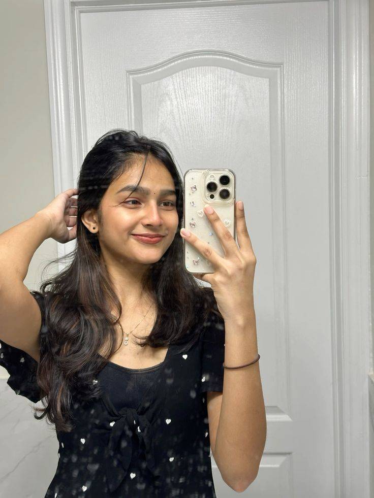 45323fab71e9ea2cfe12553e0c430f62 45323fab71e9ea2cfe12553e0c430f62