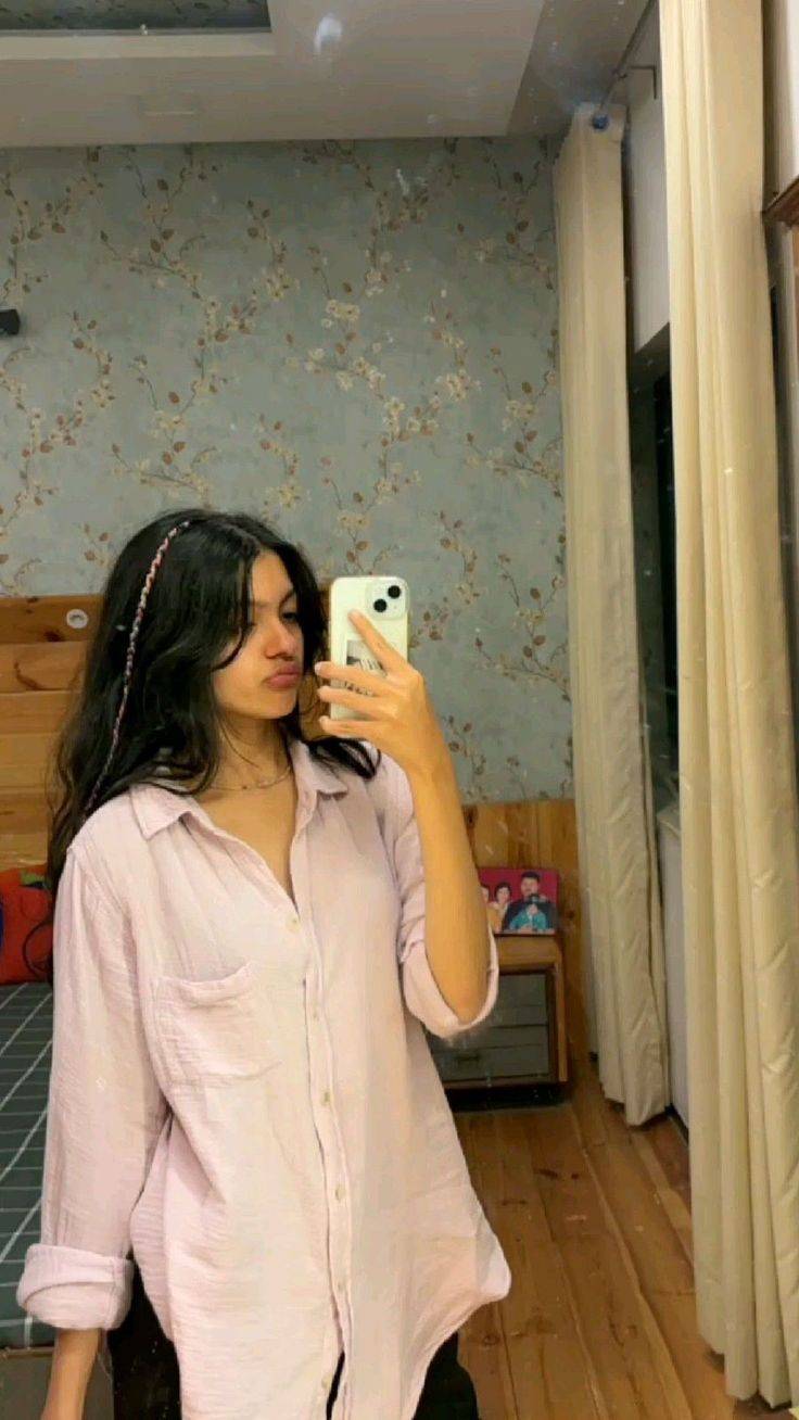 Home 9c4fdf9b91ee46922822a34381adae2b