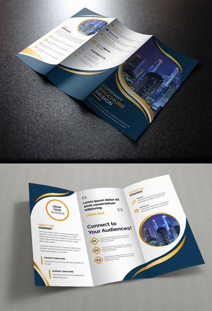 Home whatsapp image 2025 09 08 at 16.19.46 5fae87a1